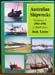Australian Shipwrecks - volume 4 - Jack Loney